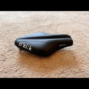Fi’zik Mistica Triathlon Bike Saddle